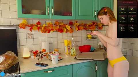 katy_ethereal @ chaturbate on 20231124