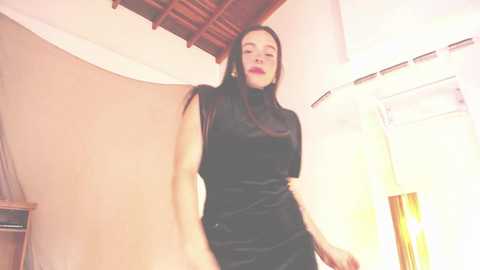 kendalltyler @ chaturbate on 20231124