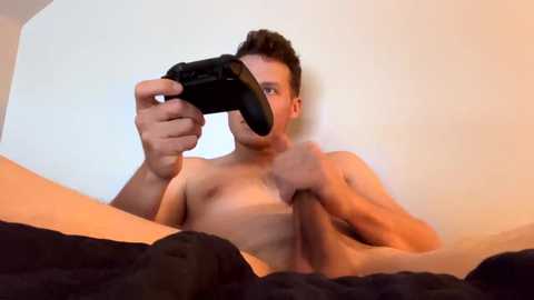 longisland518 @ chaturbate on 20231124