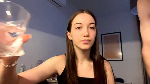 luis7777hui @ chaturbate on 20231124