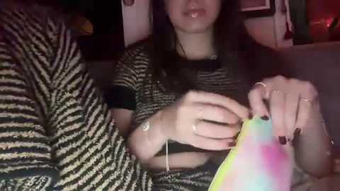 marspag2003 @ chaturbate on 20231124