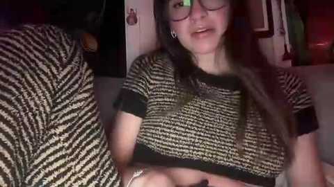 marspag2003 @ chaturbate on 20231124