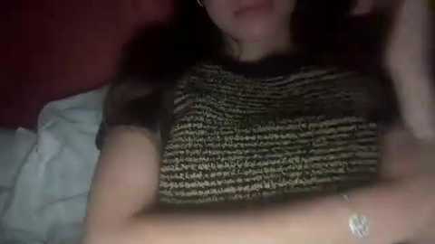 marspag2003 @ chaturbate on 20231124