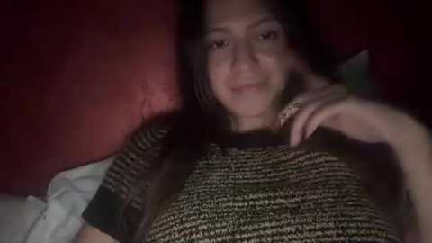marspag2003 @ chaturbate on 20231124