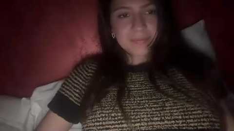 marspag2003 @ chaturbate on 20231124