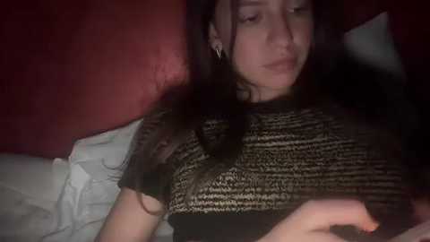 marspag2003 @ chaturbate on 20231124