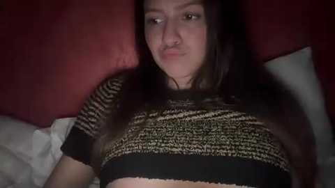 marspag2003 @ chaturbate on 20231124