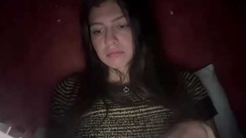 marspag2003 @ chaturbate on 20231124