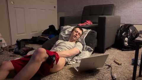 millerjdm