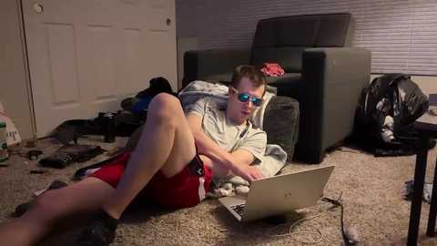 millerjdm
