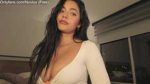 n_o_v_a @ chaturbate on 20231124