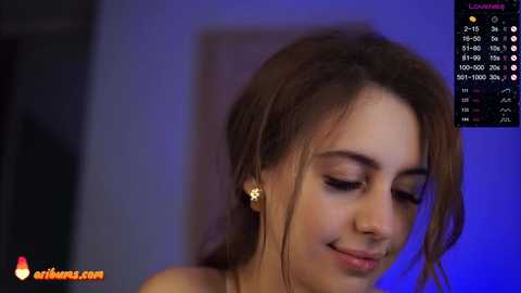 plump_bums @ chaturbate on 20231124