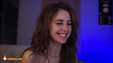 plump_bums @ chaturbate on 20231124