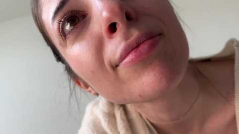 rosykindred @ chaturbate on 20231124