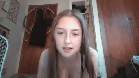 savannah7dp9 @ chaturbate on 20231124