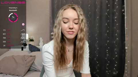 shelbywheatwillow