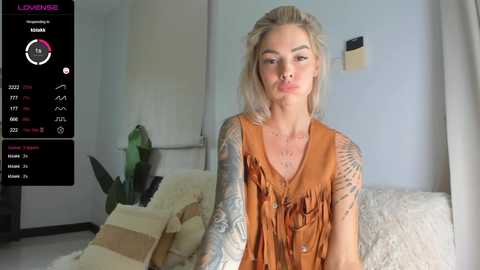smurf19 @ chaturbate on 20231124