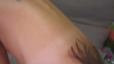 sunniedayz @ chaturbate on 20231124