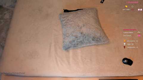 theanytimeshow @ chaturbate on 20231124