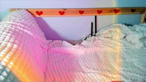 thisisamelia @ chaturbate on 20231124