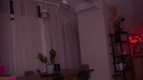 toxl @ chaturbate on 20231124