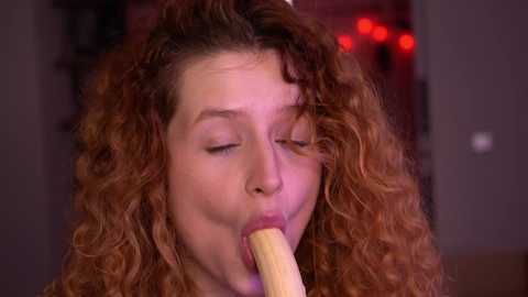 toxl @ chaturbate on 20231124