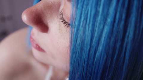 vixenp @ chaturbate on 20231124