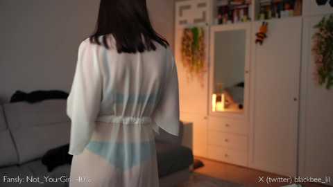 _blackbee_ @ chaturbate on 20231125