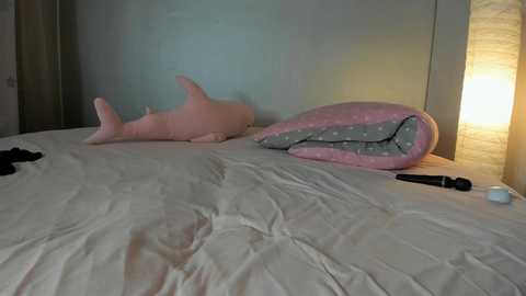 _mito_69 @ chaturbate on 20231125