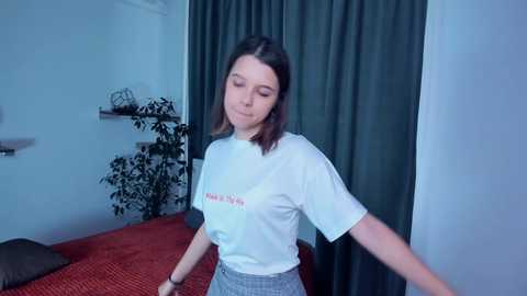 _night_moon_ @ chaturbate on 20231125