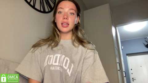 angel_from_sky @ chaturbate on 20231125