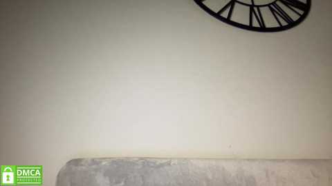 angel_from_sky @ chaturbate on 20231125