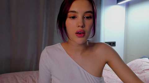 angella_kleee @ chaturbate on 20231125