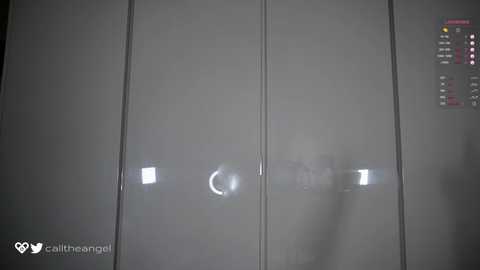 beatrix_rich @ chaturbate on 20231125