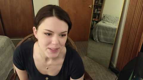 charlotte1996 @ chaturbate on 20231125