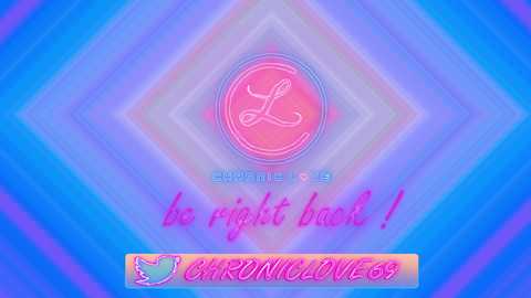 chroniclove @ chaturbate on 20231125