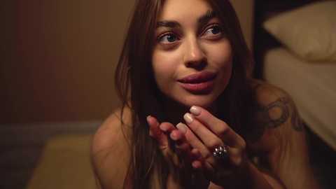 cuteelsa_ @ chaturbate on 20231125