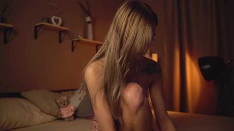 cuteelsa_ @ chaturbate on 20231125