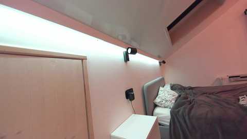 ehotlovea @ chaturbate on 20231125