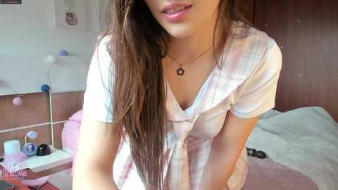gabrielaa_18 @ chaturbate on 20231125