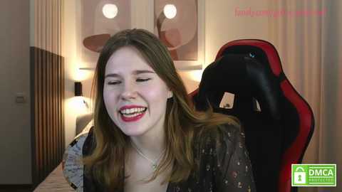 girl_u_never_met @ chaturbate on 20231125