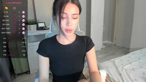 hee_jin @ chaturbate on 20231125