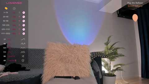 iminako @ chaturbate on 20231125