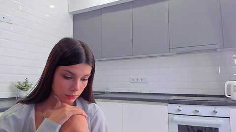 janecoxa @ chaturbate on 20231125