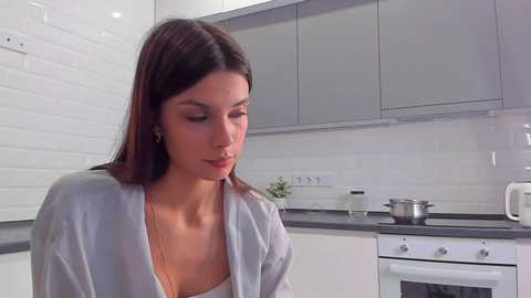 janecoxa @ chaturbate on 20231125