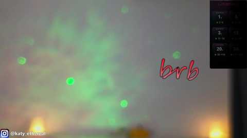 katy_ethereal @ chaturbate on 20231125