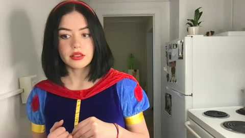 littlesugarpea @ chaturbate on 20231125