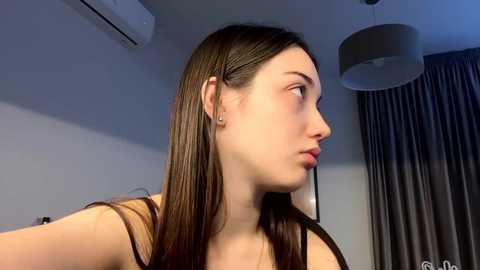 luis7777hui @ chaturbate on 20231125