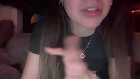 marspag2003 @ chaturbate on 20231125