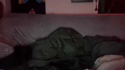 marspag2003 @ chaturbate on 20231125